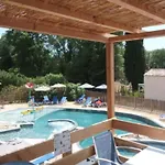 Sur Pilotis - Terrasse - 7 Personnes - Cuisine Equipee - Api-1-52-1512 * 로크부른수르알젠스