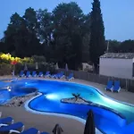 Sur Pilotis - Terrasse - 7 Personnes - Cuisine Equipee - Api-1-52-1512 * 로크부른수르알젠스